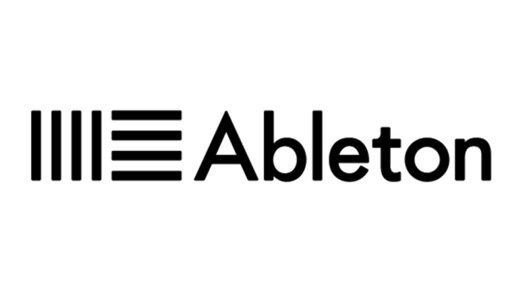 Ableton Live 9 Crack Full Version + Serial Key Free Download {Upgraded}