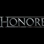 Dishonored 2 Crack Download Free PC Torrent + Crack - Crack Games