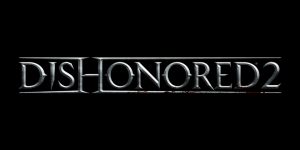 Dishonored 2 Crack Download Free PC Torrent + Crack - Crack Games