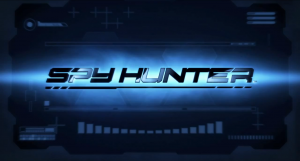 SpyHunter Crack with Serial Key + Torrent Free Download [Latest Version]