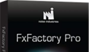 FxFactory Pro 2020 Crack With Keygen Version Free Download{Upgraded}