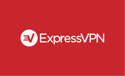 Express VPN 10.2.0 Crack + Activation Key With Patch Free Download