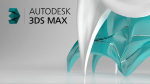 Autodesk 3ds Max 2020 Crack With Serial Key Free Full Download [Latest]