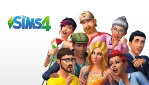 The Sims 4 2020 Crack With License Key Free Download {Latest Edition}