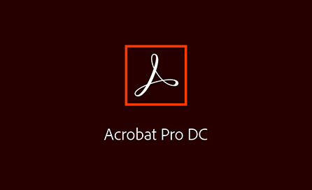 Adobe Acrobat Pro DC 2020 Crack + Torrent With Keygen Free Download