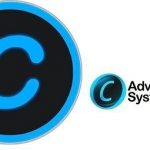 Advanced SystemCare 2020 Crack + Serial Key Free Download {Updated}