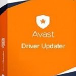 Avast Driver Updater Crack with Registration Key 2020