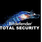 Bitdefender-Total-Security-2020-Crack-Serial-Key-Full