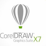 Corel Draw X7 2020 Keygen With Full Crack+Patch Free Download{Latest}