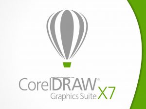 Corel Draw X7 2020 Keygen With Full Crack+Patch Free Download{Latest}