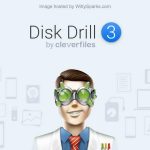 Disk Drill 2020 Crack + Serial Key Full Version Free Download {Upgraded}