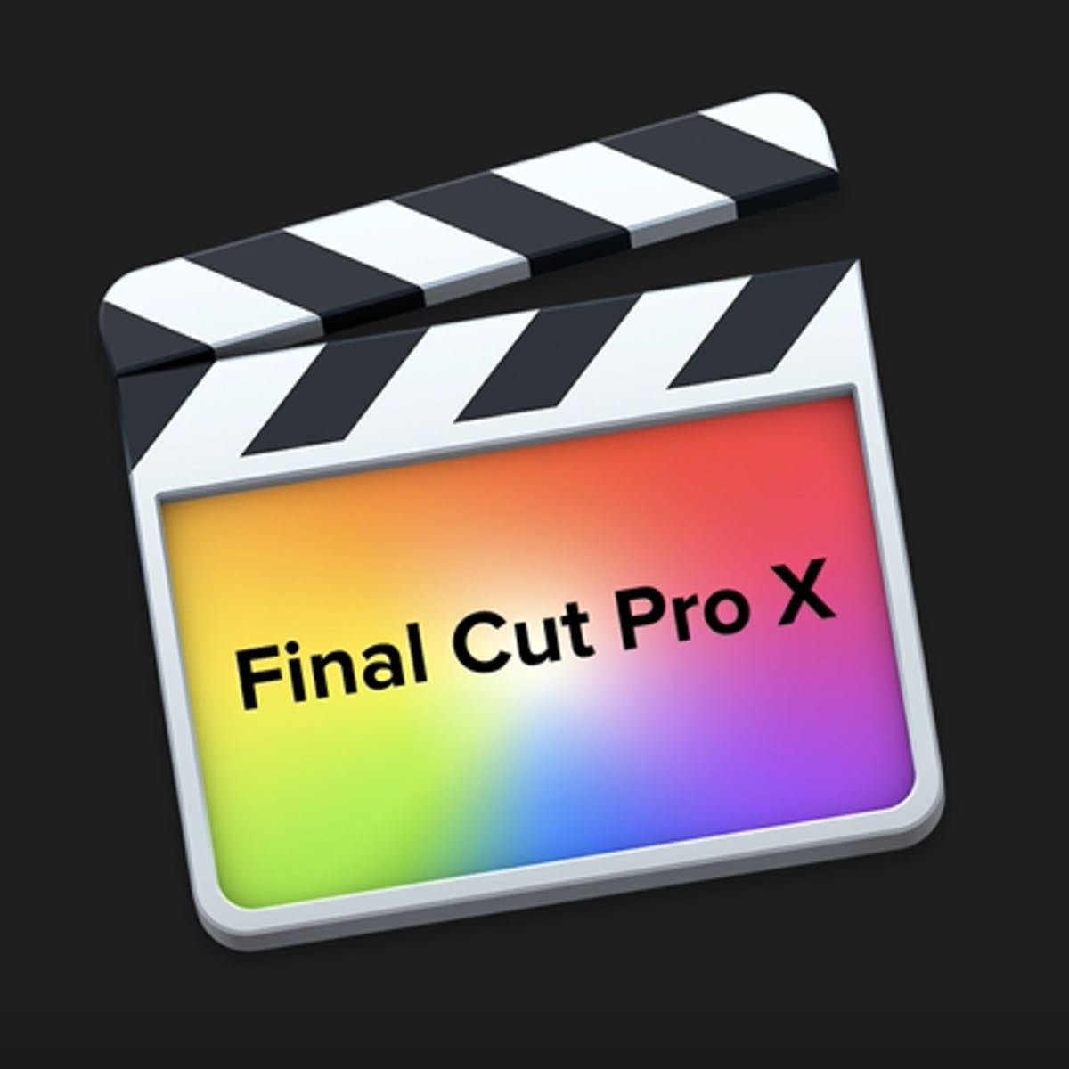 Final Cut Pro 2020 Crack With Full Serial Key Free Download {Updated}