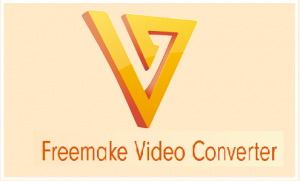 Freemake Video Converter 2020 Crack With Activation Key Free Download