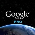 Google Earth Pro 2020 Crack With License Key Free Download{Upgraded}