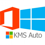KMSAuto Net 2020 Activator Free Full Download Updated Version [Latest]