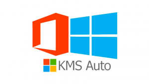 KMSAuto Net 2020 Activator Free Full Download Updated Version [Latest]