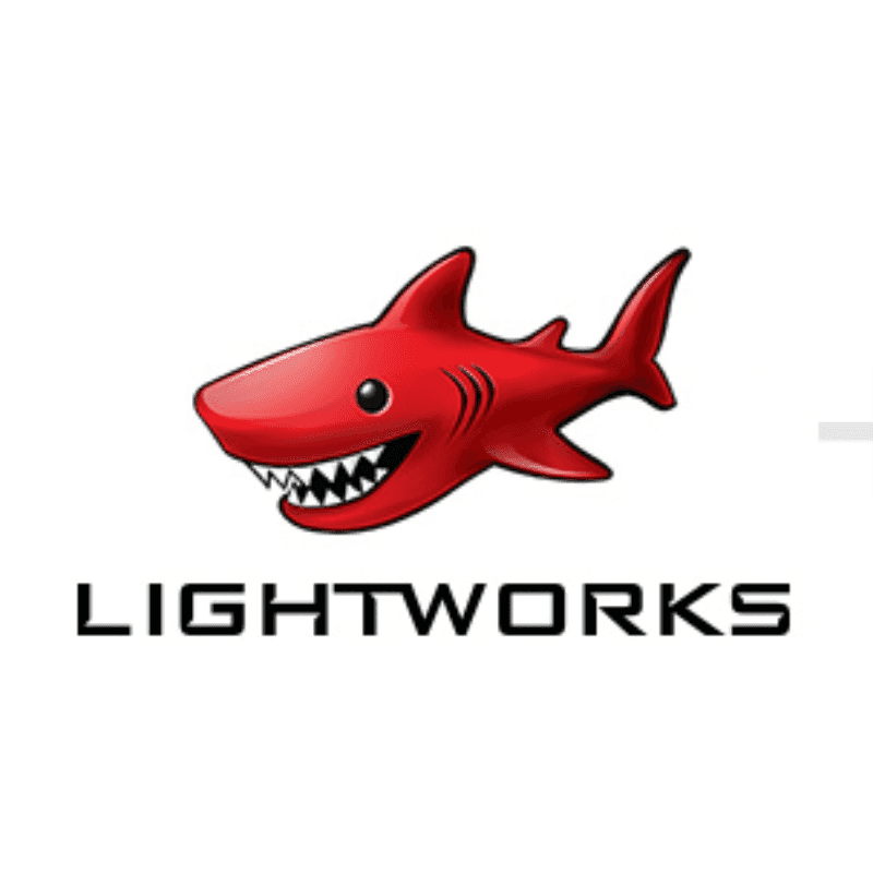 Lightworks pro 2020 Crack Full Keygen Free Download {Updated Version}