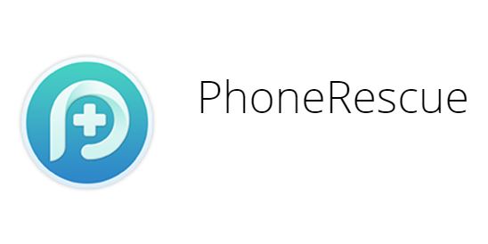 PhoneRescue 6.4.1 Crack Free Full Download{Latest}