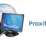 Proxifier 2020 Registration Key + Crack Free Download {Updated Version}