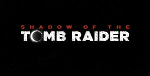 Shadow of Tomb Raider Crack CPY Full Games + Licences Key Download
