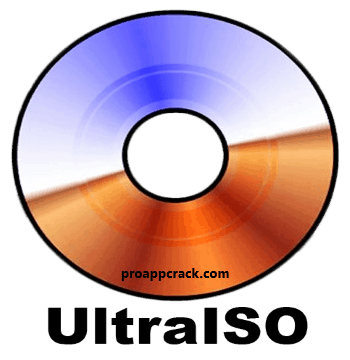 UltraISO 9.7.6 Build 3829 Crack Free Download{New} 2021
