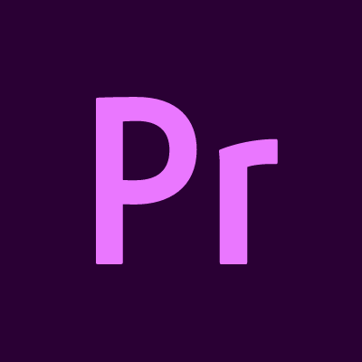 Adobe Premiere 2020 Crack With Activation Code Free Download {Latest}