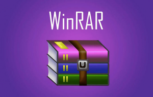 WinRAR 2020 Crack + Keygen Free Torrent Download {Upgraded Version}