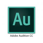 Adobe Audition CC Crack 2020 With Torrent [Full Version] Free Download