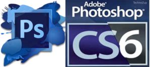 Adobe Photoshop cs6 Crack Full Setup Download With Keygen