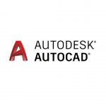 AutoCAD 2020 Crack Full Version + License Key Free Download{Updated}