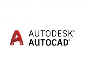 AutoCAD 2020 Crack Full Version + License Key Free Download{Updated}