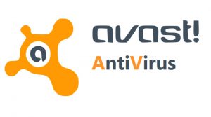 Avast Antivirus Crack 2020 Crack + License Key Full Version [Updated]
