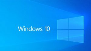 Windows 10 Crack Download Latest Windows 10 ISO in All Languages