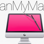 CleanMyMac 3 Crack With Activation Code Full Free Download {Upgraded}