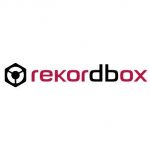 Rekordbox DJ Crack 5.1.6 plus full licence key free download