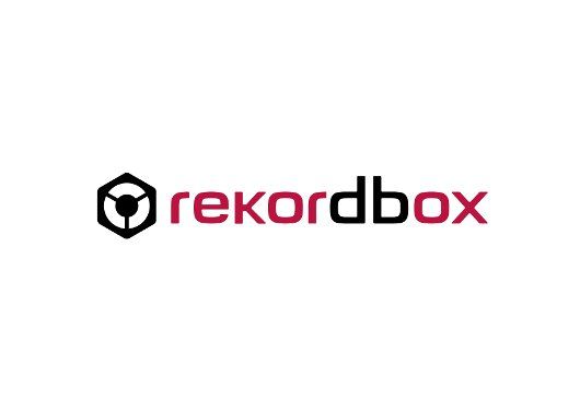 Rekordbox DJ 6.5.3 Crack + Full  Free Download {Upgraded} 2021