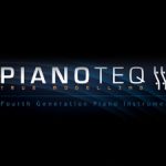 Pianoteq 2020 Crack With Keygen For Mac& Windows Full Free Download