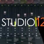FL Studio 12 Crack With Registration Key + Full Version Free Download