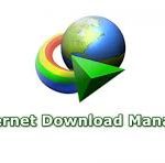 Internet Download Manager Crack Latest Free Download-with Patch