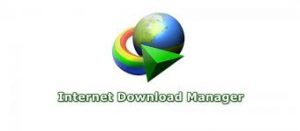 Internet Download Manager Crack Latest Free Download-with Patch