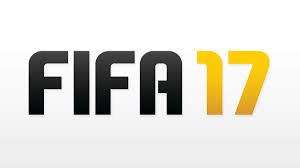 FIFA 17 2020 Crack + Full Game Free Download {Updated Version}