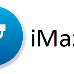 iMazing 2020 Crack With Serial key For Windows+Mac Free Full Download