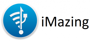 iMazing 2020 Crack With Serial key For Windows+Mac Free Full Download