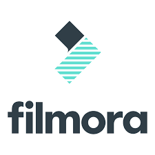 Wondershare Filmora 2020 Crack + Full Registration Code Free Download