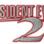 Resident Evil 2 Crack and Safe Codes Free Download