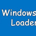 Windows 10 Loader With Full Activator Free Download {Updated Version}