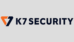K7 Total Security 16.0.0627 Crack + Activation Key Free Download 2022