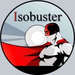IsoBuster 2020 Crack With Serial Key Free Torrent Download {Upgraded}