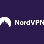 NordVPN Crack + Activation Key Full Free Download (Latest Version)
