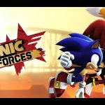 Sonic Forces Crack With Product Key Torrent Free Download {Latest}